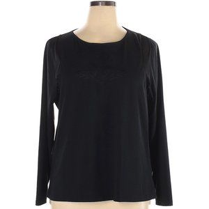 Harley Davidson Long Sleeve T-Shirt